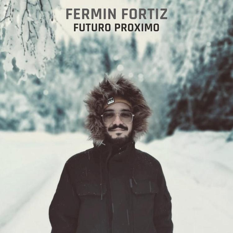 Fermin Fortiz's avatar image