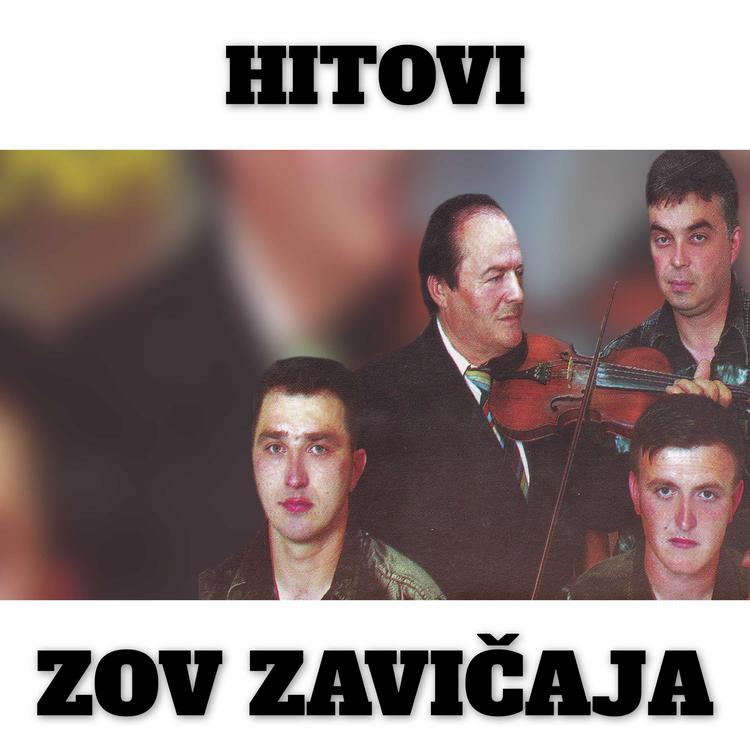Zov Zavicaja's avatar image