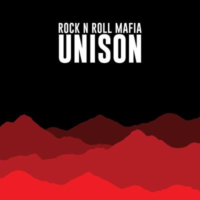 Rock n' Roll Mafia's cover