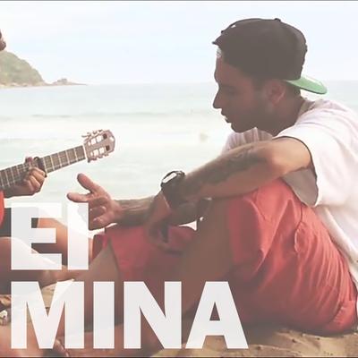 Ei Mina (Acústico) By Tubaína's cover