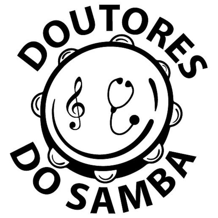 Doutores do Samba's avatar image