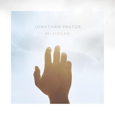 Face to Face (feat. 20/20 & Ricardo Halley) By Jonathan Pastor, Ricardo Halley, 20/20's cover