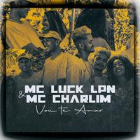 Mc Luck Lpn's avatar cover