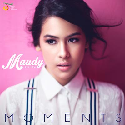 Moments's cover