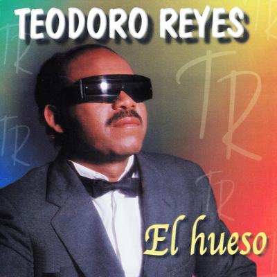 El Hueso's cover