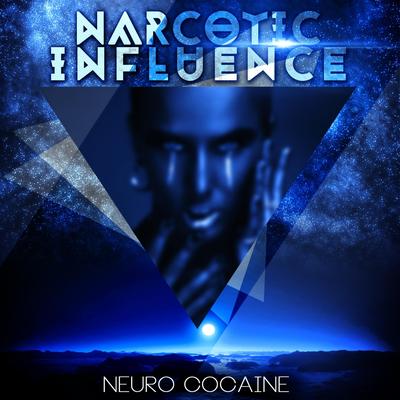 Shiva Space (Original Mix) By Narcotic Influence's cover