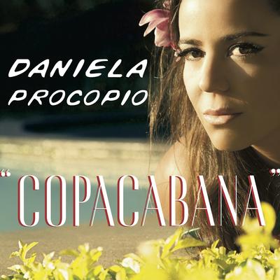 Copacabana By Daniela Procopio's cover