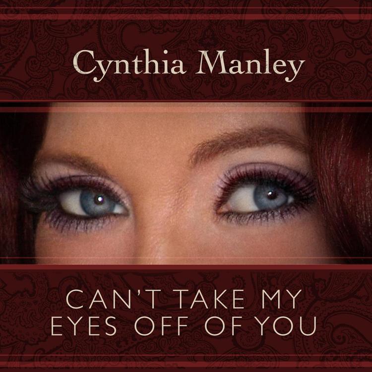 Cynthia Manley's avatar image