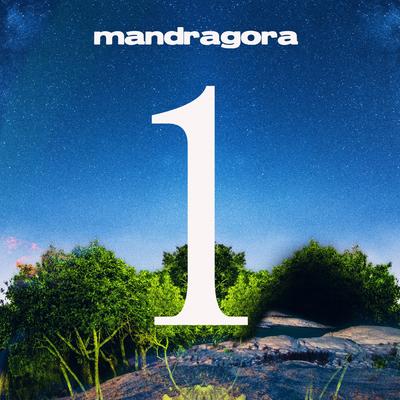 Codeine (Original Mix) By Mandragora's cover