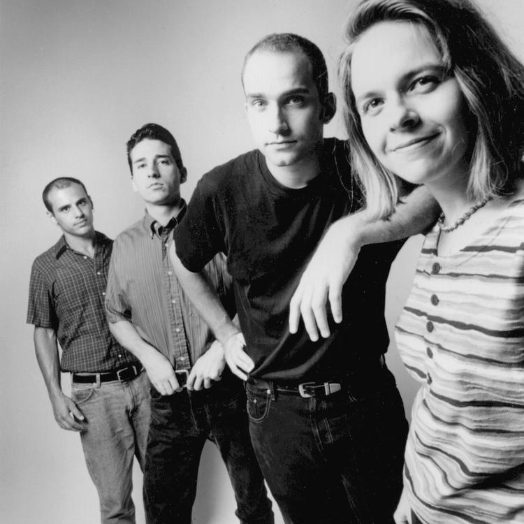 Jawbox's avatar image