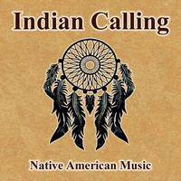 Indian Calling's avatar cover