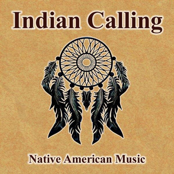 Indian Calling's avatar image