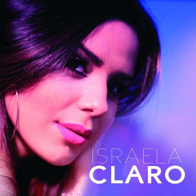 Israela Claro's avatar image