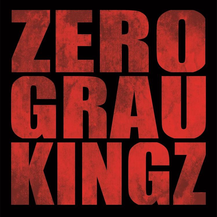 Zero Grau Kingz's avatar image