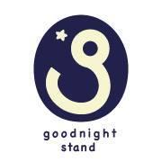 Goodnight Stand's avatar image