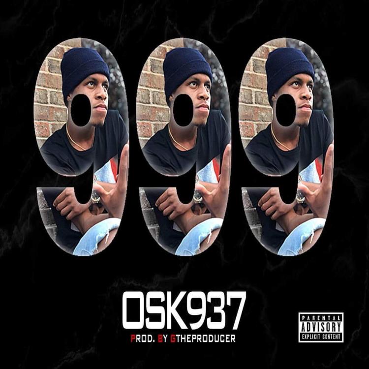 Osk937's avatar image