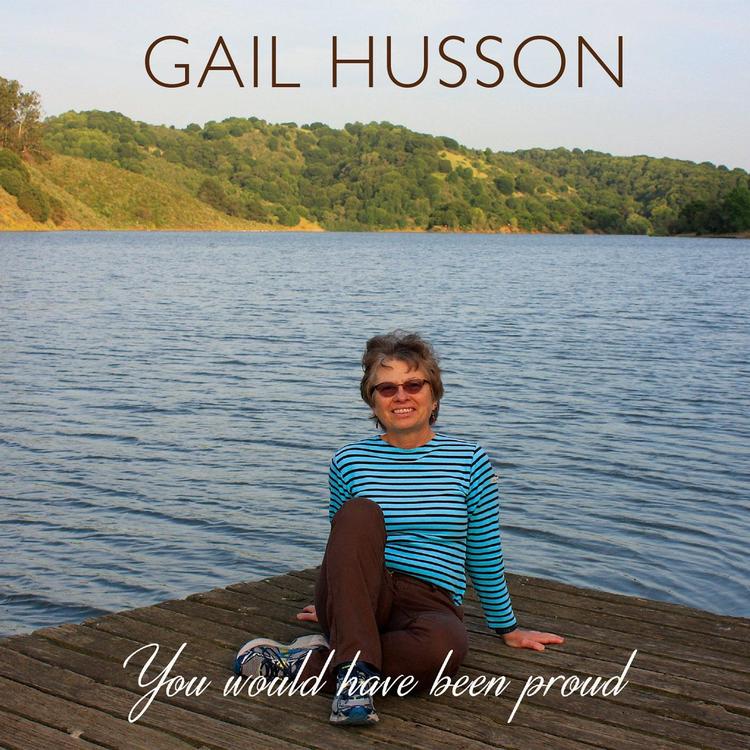 Gail Husson's avatar image