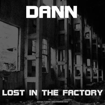 Lost in the Factory (Original)'s cover