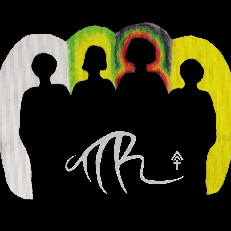 Ticket to Ride Band's avatar image
