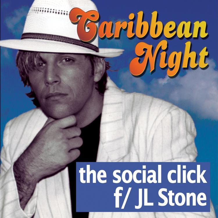 The Social Click's avatar image