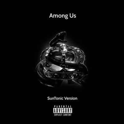 Among Us By SunTonic's cover