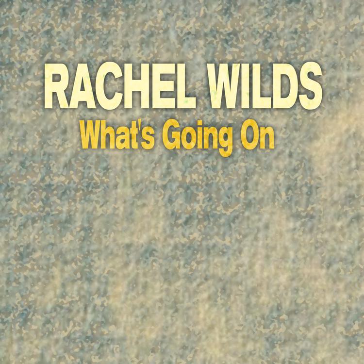 Rachel Wilds's avatar image