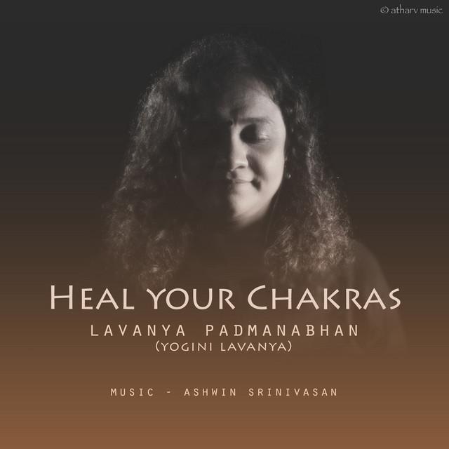 Lavanya Padmanabhan's avatar image