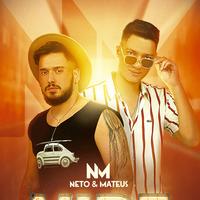 Neto & Mateus's avatar cover