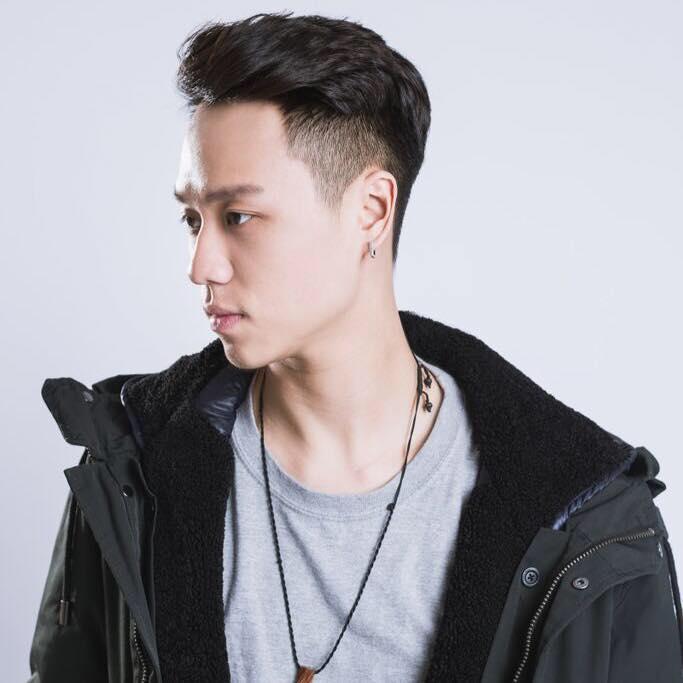 DJ KS's avatar image