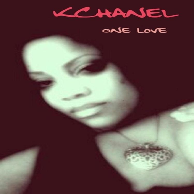 Kchanel's avatar image