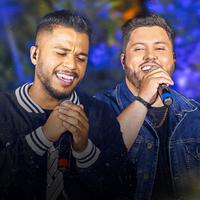 Augusto & Gusttavo's avatar cover