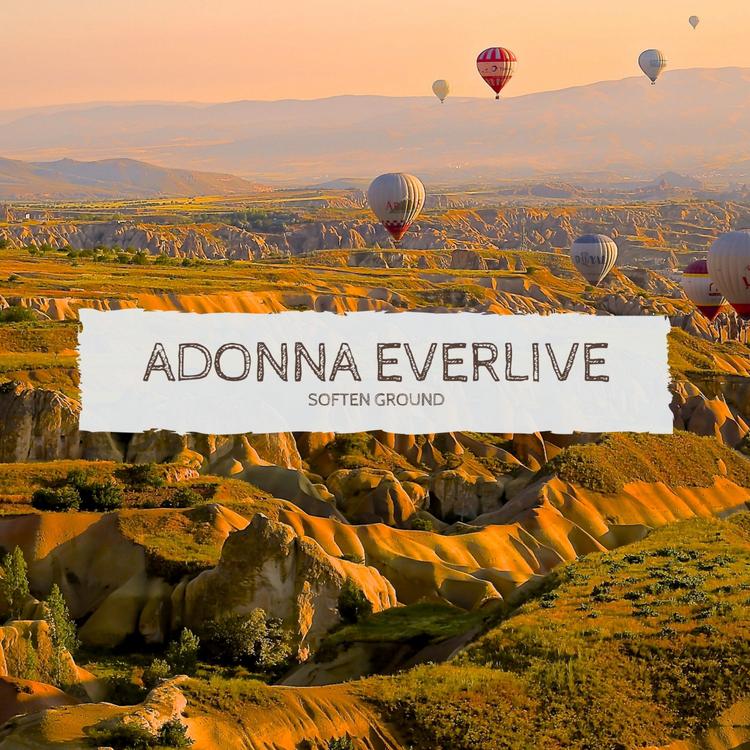 Adonna Everlive's avatar image