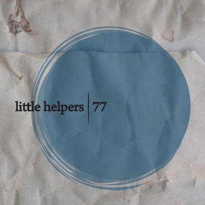 Little Helpers 77's cover