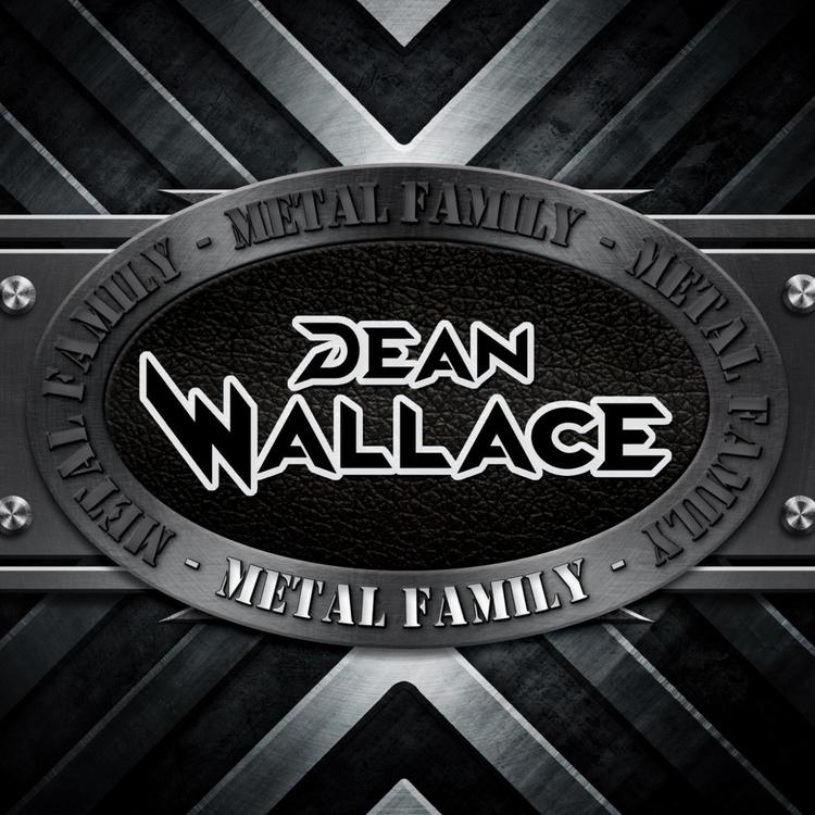 Dean Wallace's avatar image