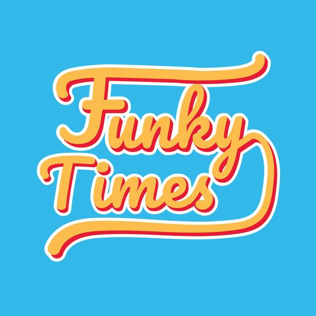 Funky Times's avatar image