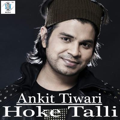 Hoke Talli - Single's cover