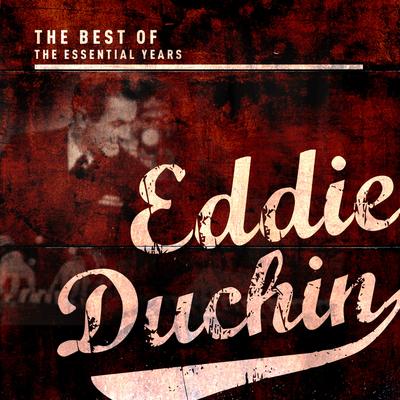 A Star Is Born By Eddie Duchin's cover