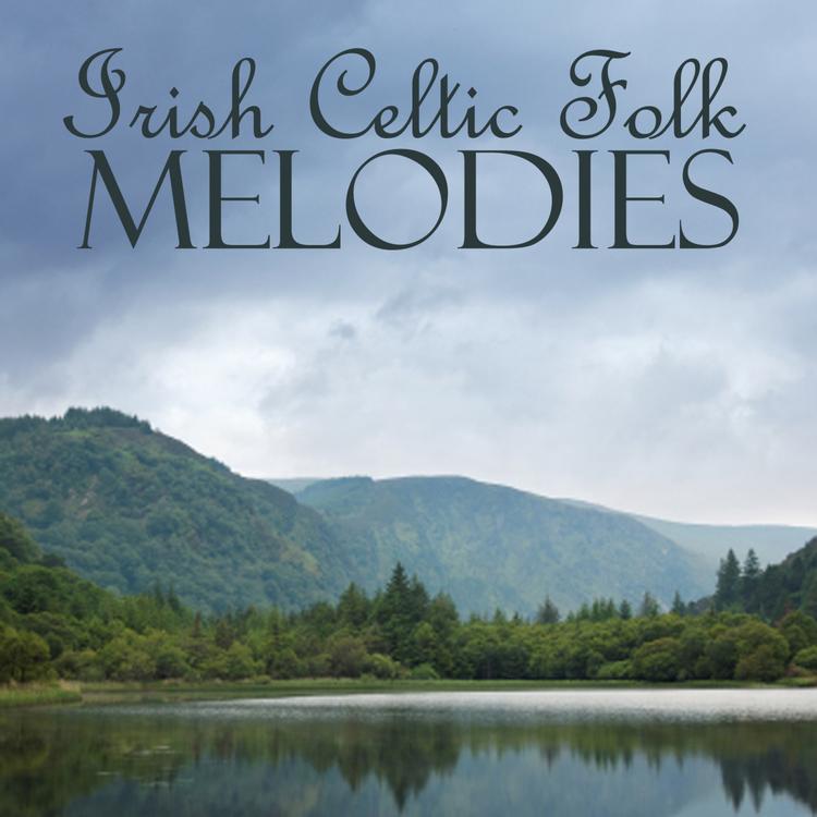 Irish Celtic Songs's avatar image