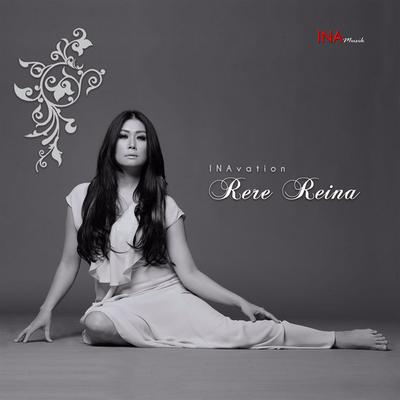 Rere Reina's cover