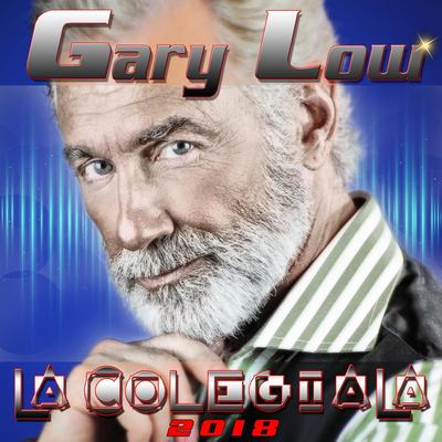 La Colegiala By Gary Low's cover