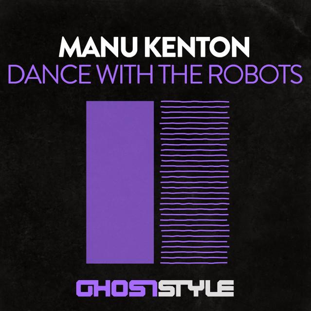 Manu Kenton's avatar image