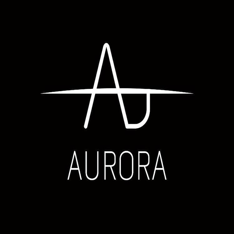 Banda Aurora's avatar image