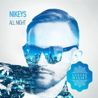 Nikeys's cover