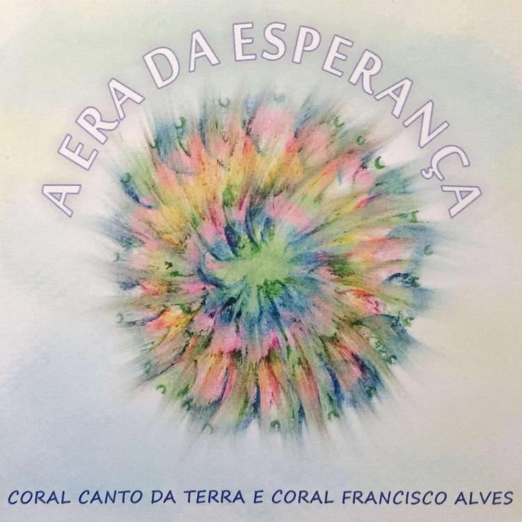 Coral Canto da Terra e Coral Francisco Alves's avatar image