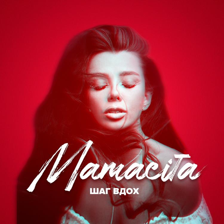 Mamacita's avatar image