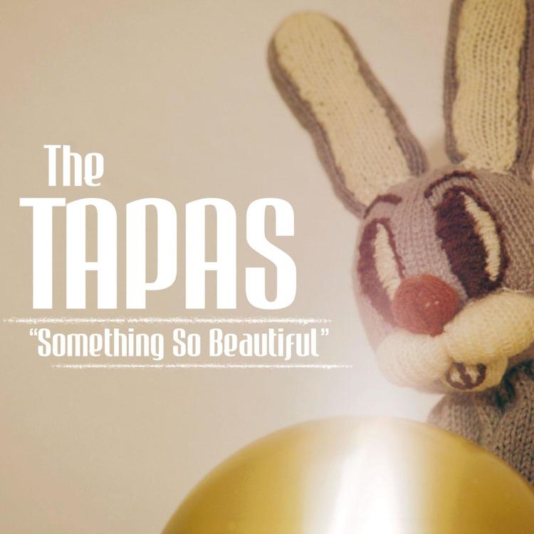 The Tapas's avatar image