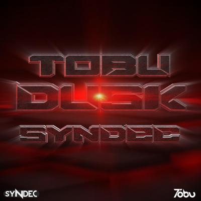Dusk By Tobu's cover
