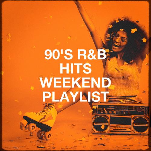 Our Weekends - 90s Reloaded