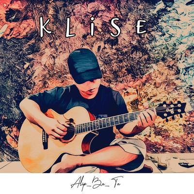 Klise (Instrumen Solo Guitar)'s cover