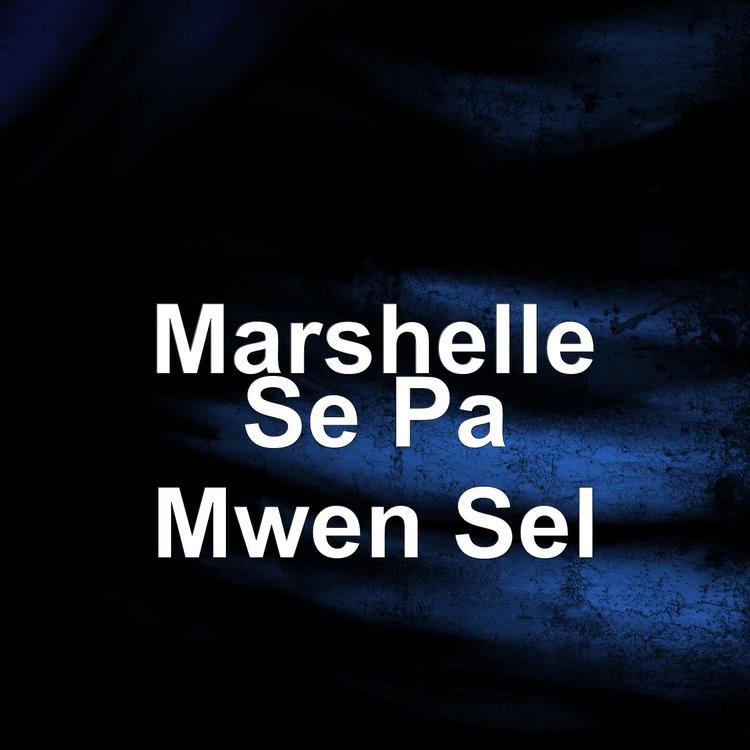 MARSHELLE's avatar image